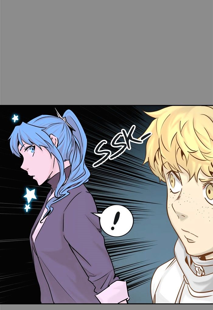 Tower of God, Chapter 324 image 055